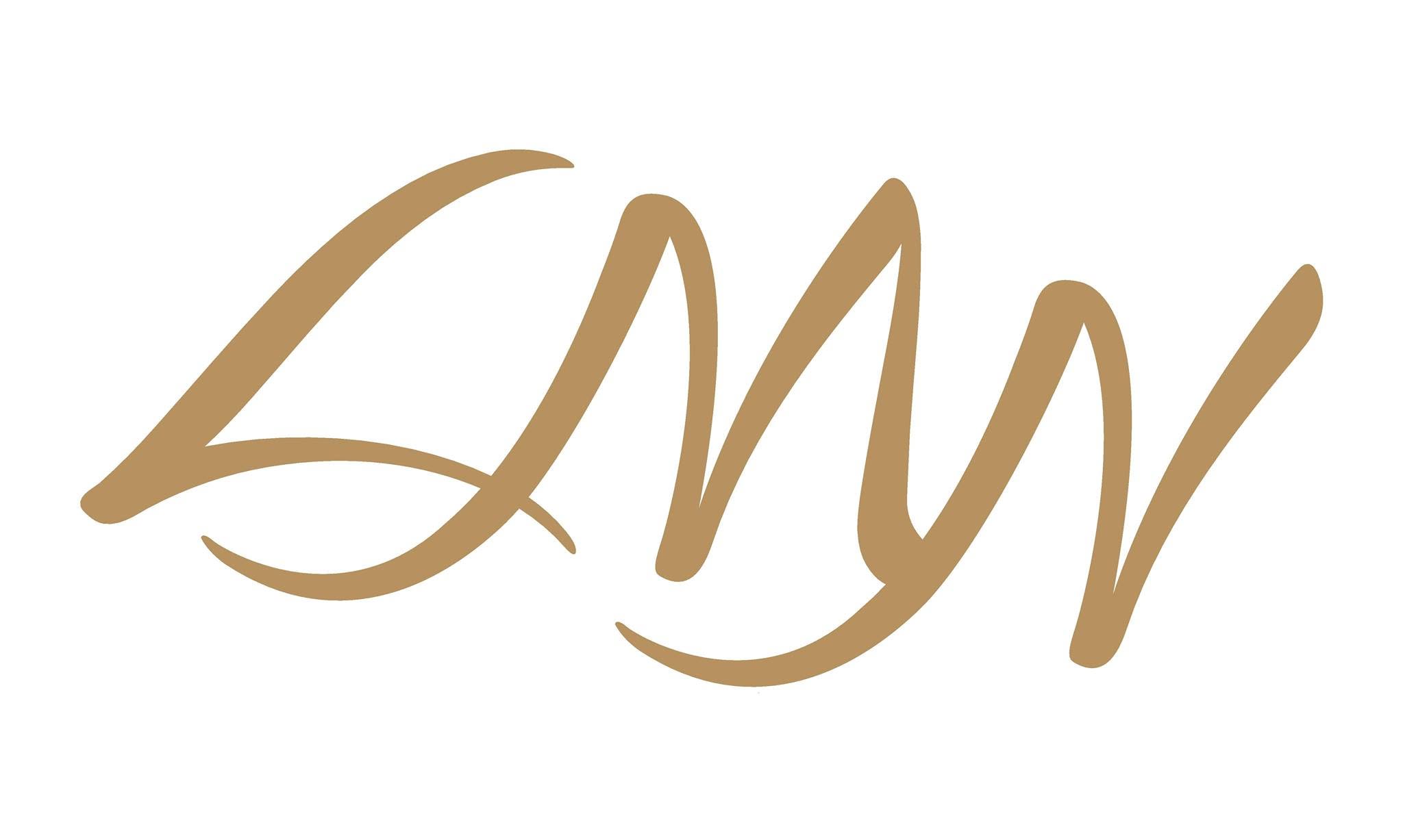 Logo LaMieNedelec