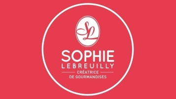 Sophie LEBREUILLY