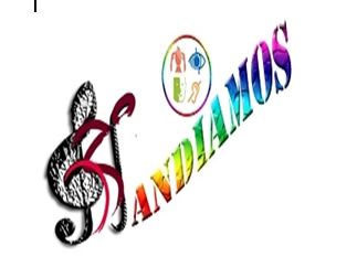 logo 2 Handiamos