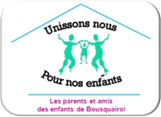 logo bousquairol