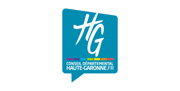 logo departement 31