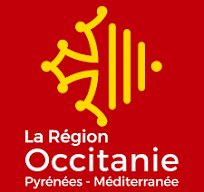 logo occitanie