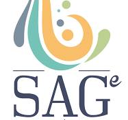 logo sivom
